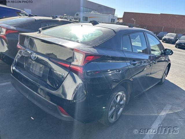 i41516774-2020-toyota-prius_17