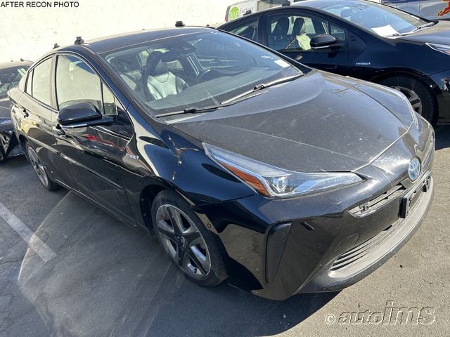 i41516774-2020-toyota-prius_21