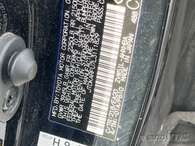 i41516774-2020-toyota-prius_8