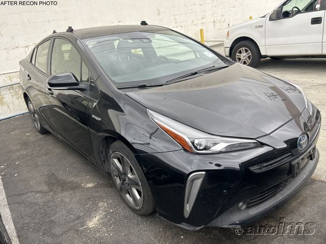 i41516776-2022-toyota-prius_10