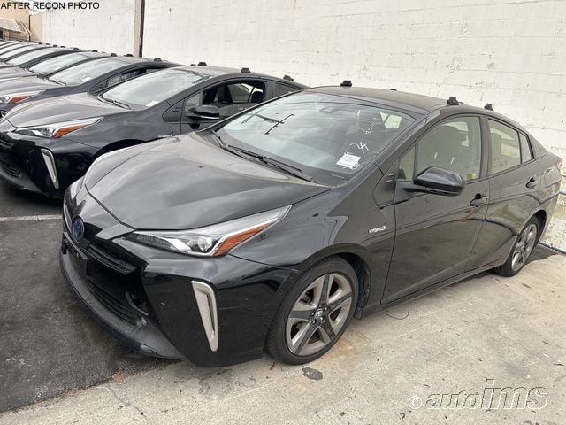 i41516776-2022-toyota-prius_14