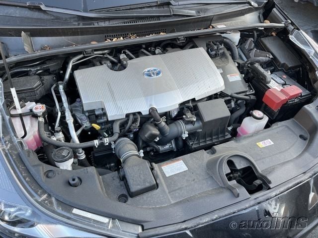 i41516777-2022-toyota-prius_14