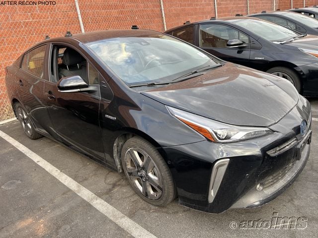 i41516777-2022-toyota-prius_17