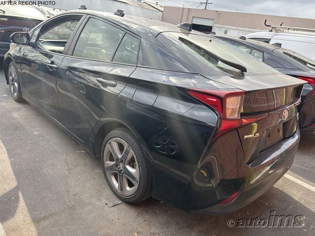 i41516777-2022-toyota-prius_3