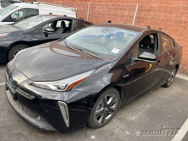 i41516777-2022-toyota-prius_5