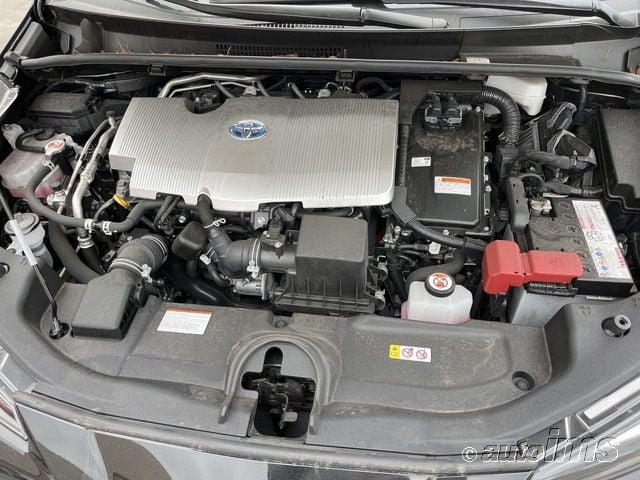 i41516778-2022-toyota-prius_10