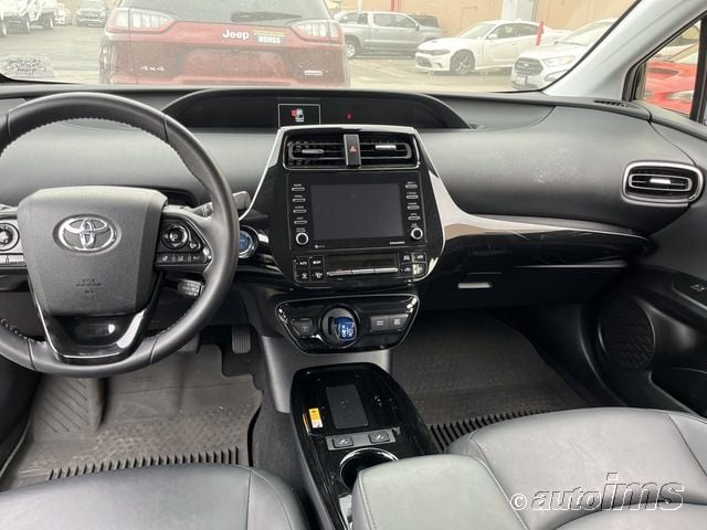 i41516778-2022-toyota-prius_13