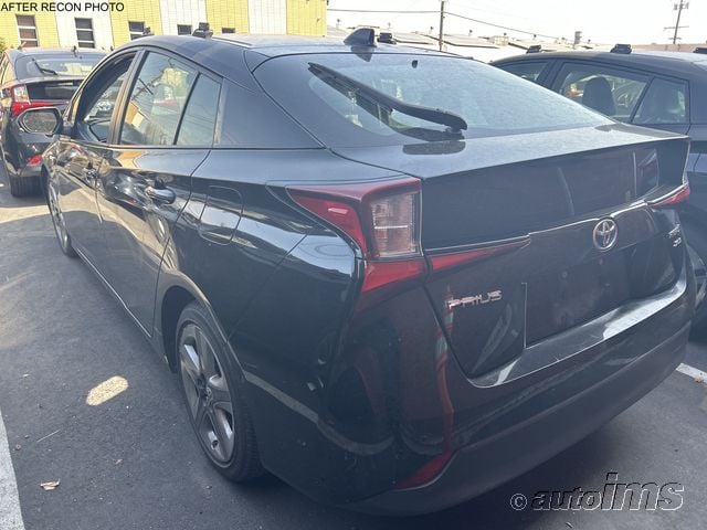 i41516778-2022-toyota-prius_14