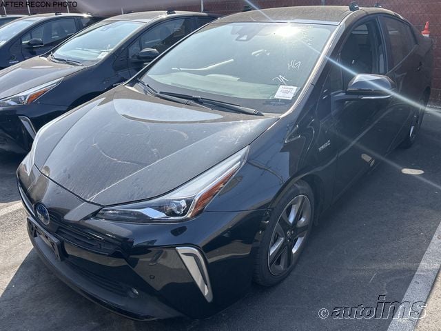 i41516778-2022-toyota-prius_2