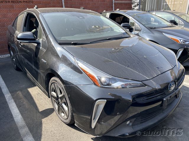 i41516778-2022-toyota-prius_6