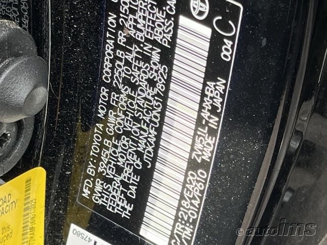 i41516779-2022-toyota-prius_10