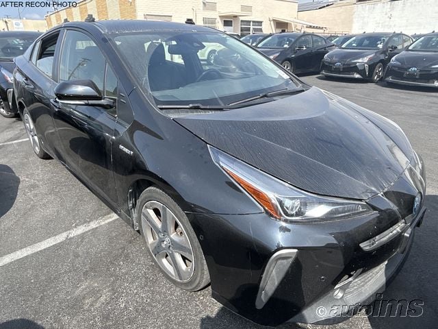 i41516779-2022-toyota-prius_4