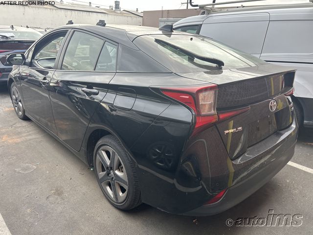 i41516780-2022-toyota-prius_16