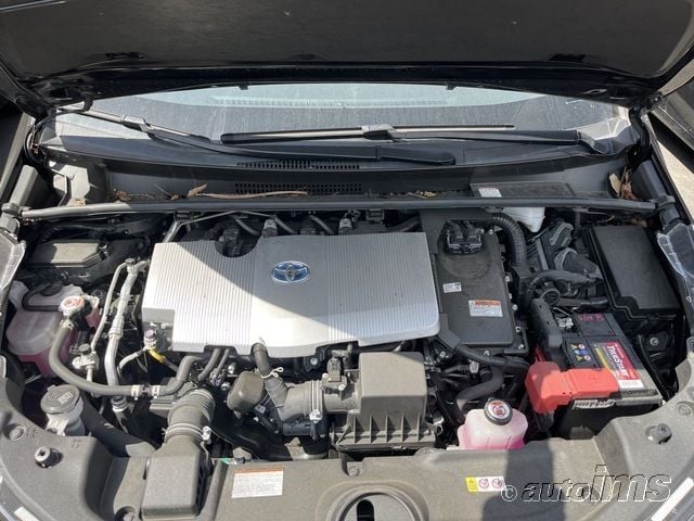 i41516780-2022-toyota-prius_18