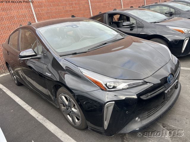 i41516780-2022-toyota-prius_2