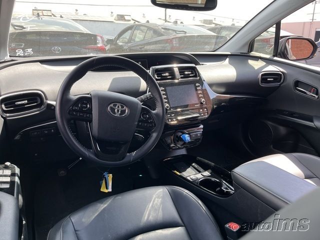 i41516780-2022-toyota-prius_3