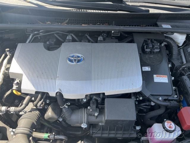 i41516781-2022-toyota-prius_10