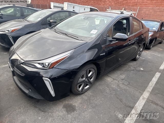 i41516781-2022-toyota-prius_17