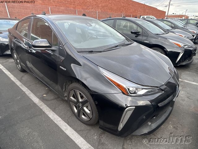 i41516781-2022-toyota-prius_20