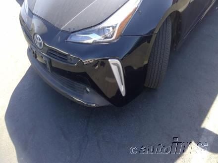 i41516781-2022-toyota-prius_5