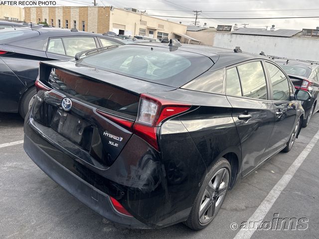 i41516781-2022-toyota-prius_9