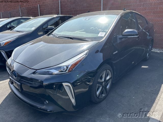 i41516782-2022-toyota-prius_2