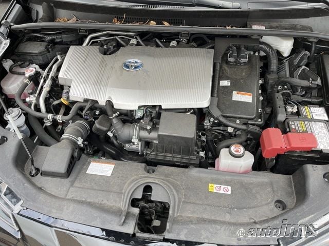 i41516782-2022-toyota-prius_5