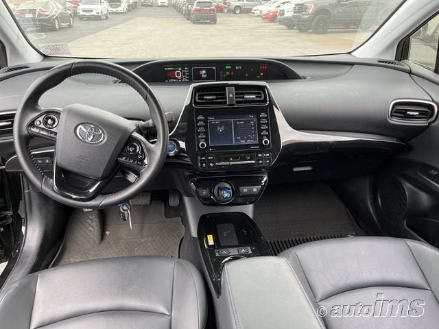 i41516782-2022-toyota-prius_8