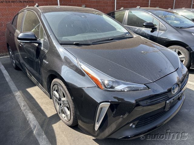 i41516782-2022-toyota-prius_9