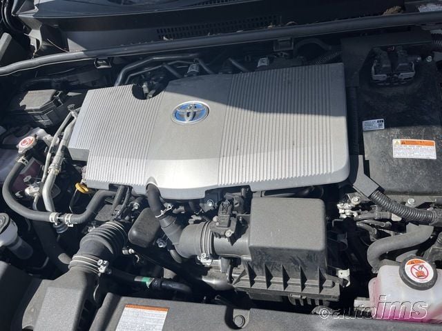 i41516783-2022-toyota-prius_14