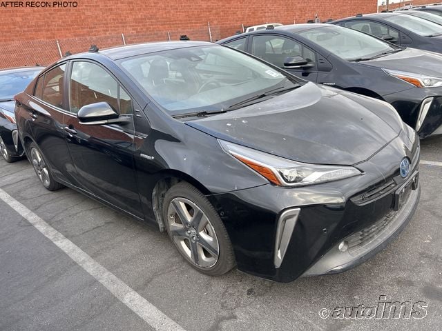 i41516783-2022-toyota-prius_6