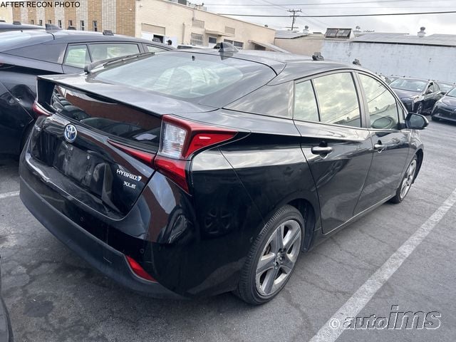 i41516783-2022-toyota-prius_8