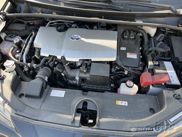 i41516784-2022-toyota-prius_10