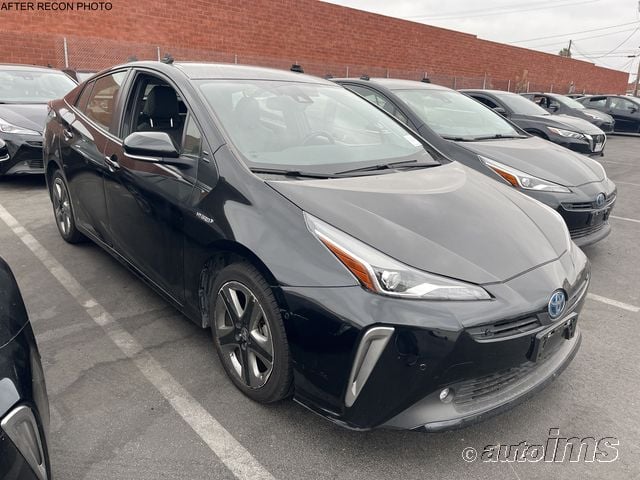 i41516784-2022-toyota-prius_13