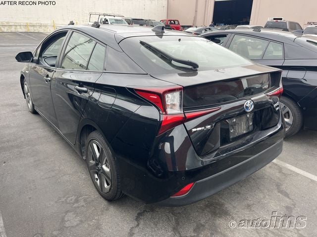 i41516784-2022-toyota-prius_16