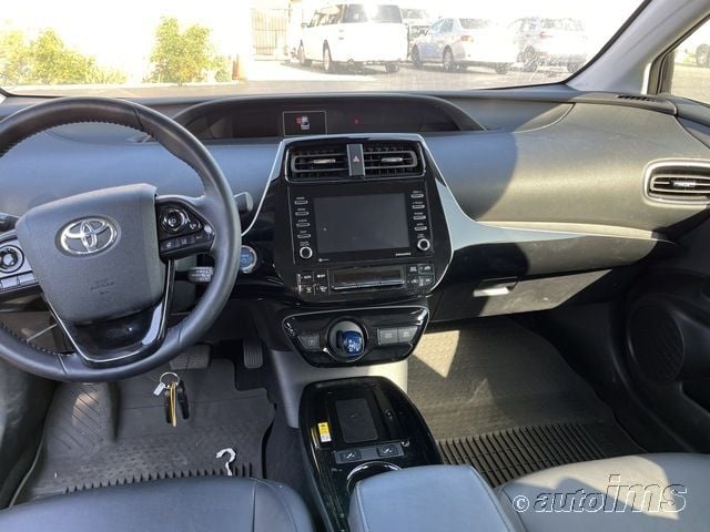 i41516784-2022-toyota-prius_5