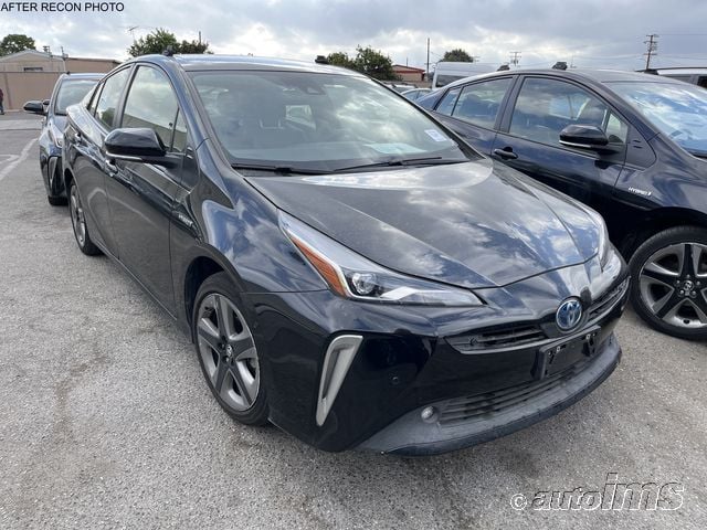 i41516785-2022-toyota-prius_2