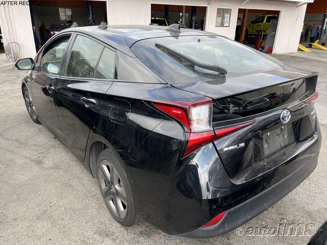 i41516785-2022-toyota-prius_5