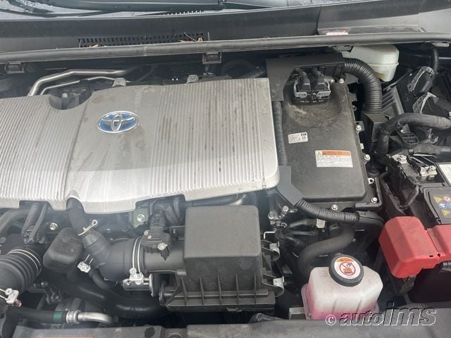 i41516789-2022-toyota-prius_17