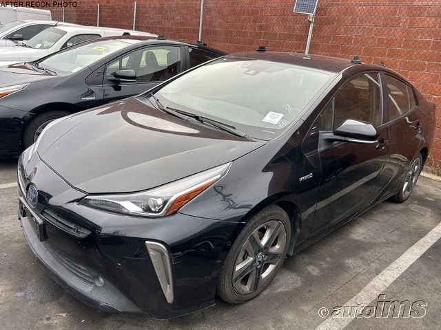 i41516789-2022-toyota-prius_18