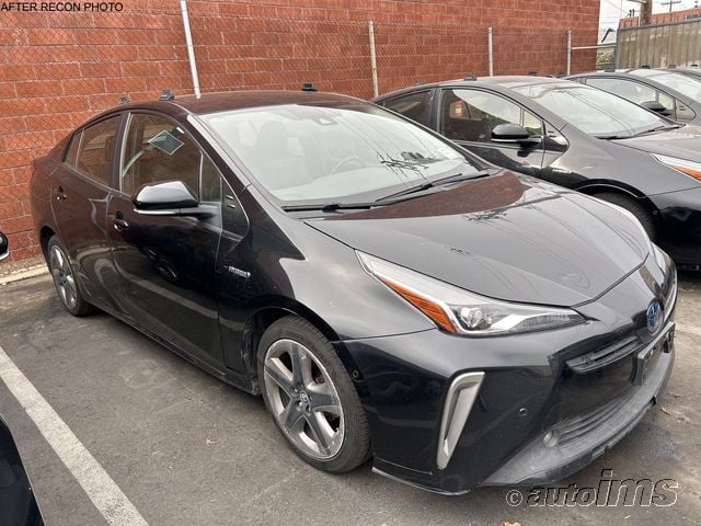 i41516789-2022-toyota-prius_5