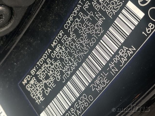 i41516789-2022-toyota-prius_8