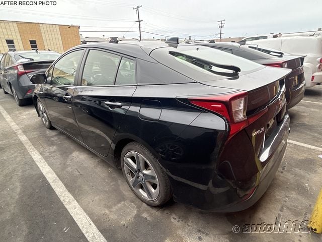 i41516789-2022-toyota-prius_9