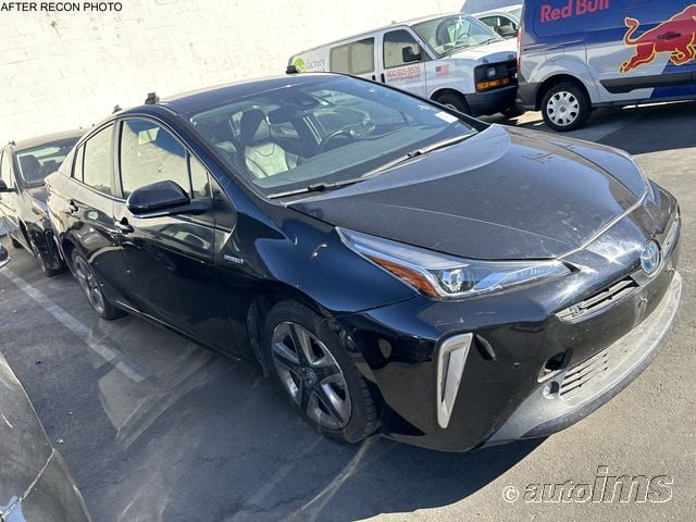 i41516790-2022-toyota-prius_18