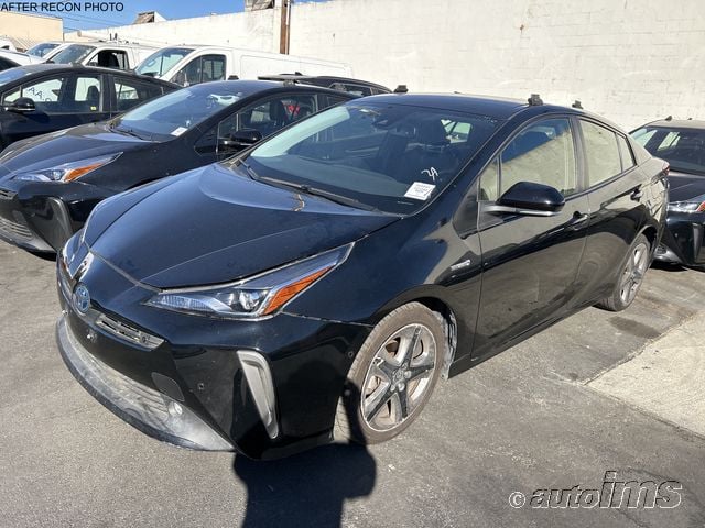 i41516790-2022-toyota-prius_21