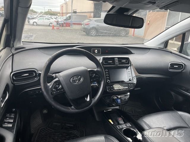 i41516791-2020-toyota-prius_10