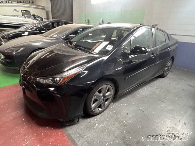 i41516791-2020-toyota-prius_14