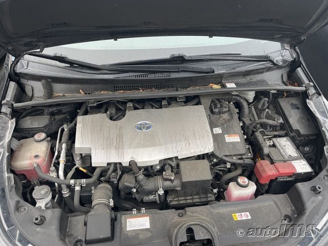 i41516791-2020-toyota-prius_16