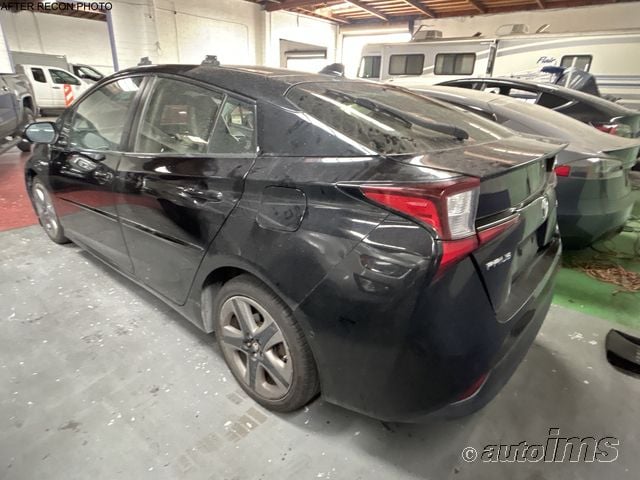 i41516791-2020-toyota-prius_17