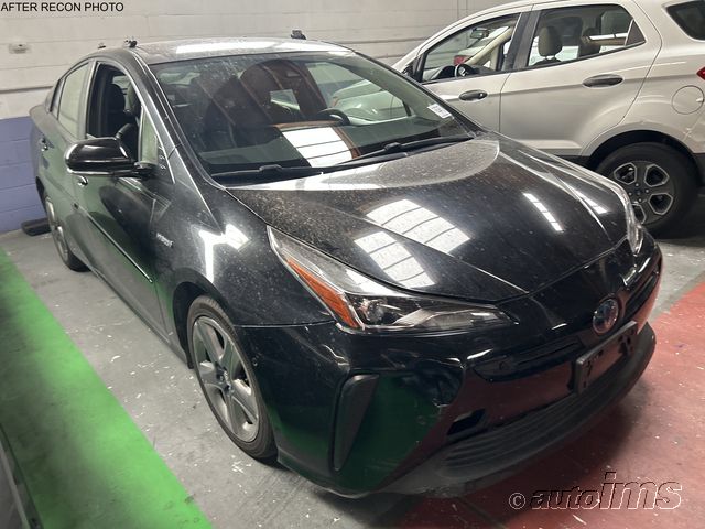 i41516791-2020-toyota-prius_4